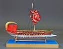 フェニキアの軍船Phoenician_warship