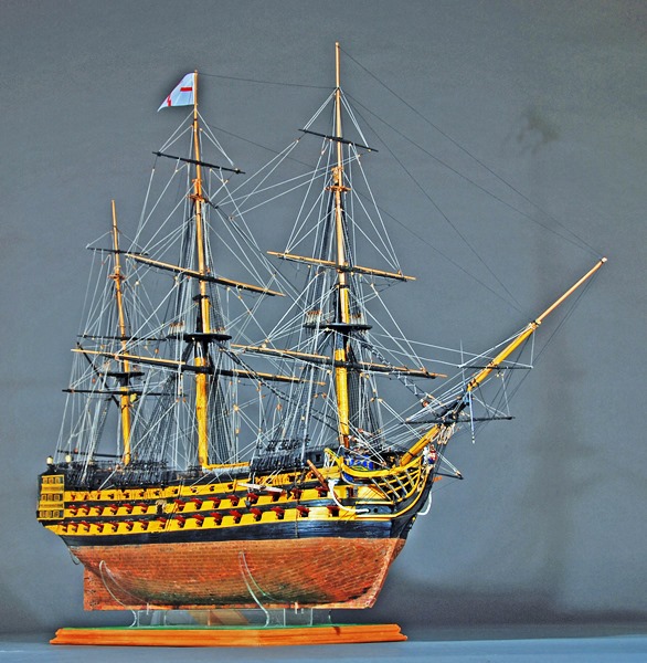 hms_victory_444_01