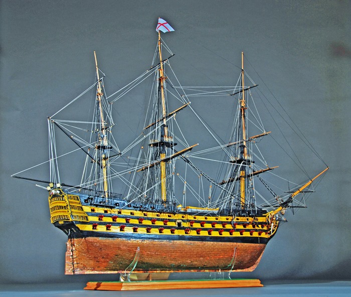 hms_victory_444_02