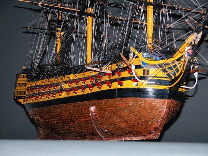 hms_victory_444_03