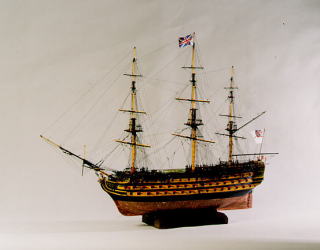 HMS.rNg[  HMS.Victory