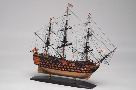 HMS.rNg[iQlj  HMS.Victory