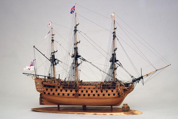 HMS.rNg[  HMS.Victory