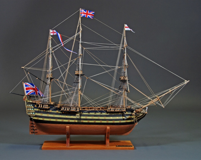 glrDrNg[HMS.Victory