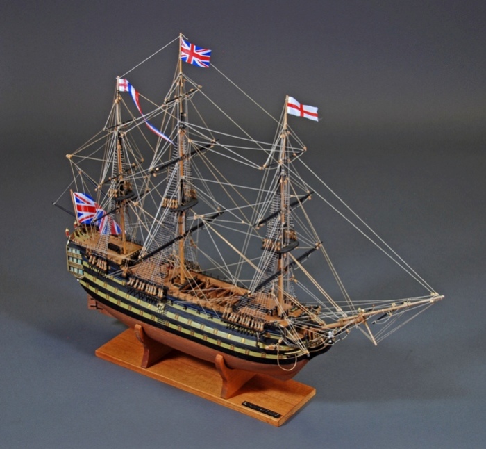 glrDrNg[HMS.Victory