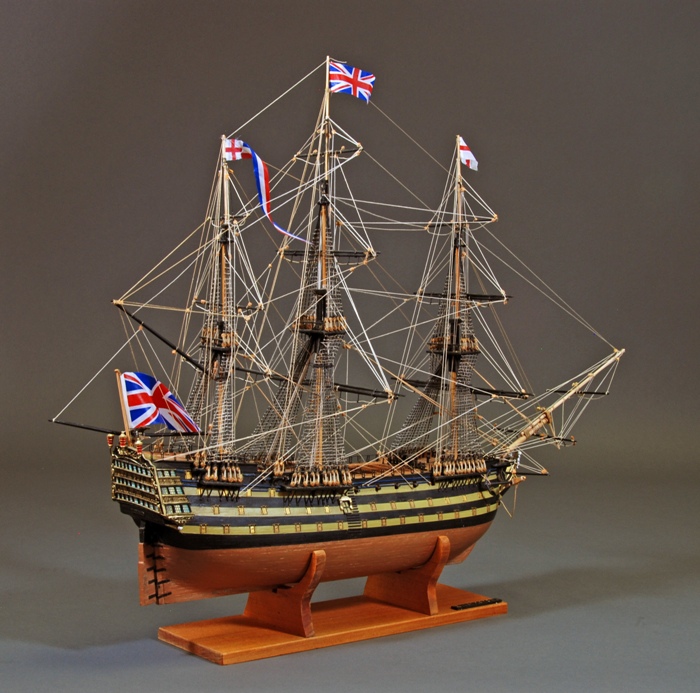 glrDrNg[HMS.Victory