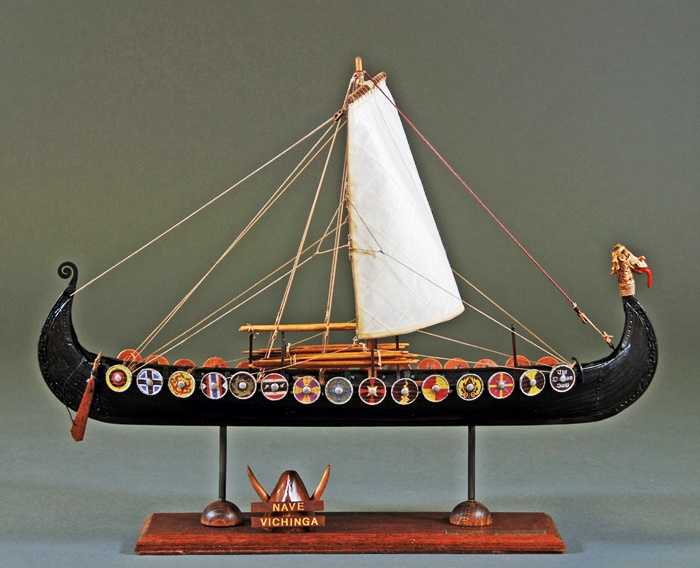 ާݸ޼Viking_ship_00