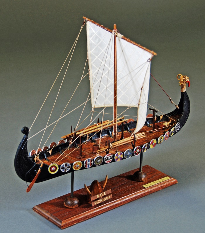 ާݸ޼Viking_ship_00